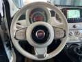 Fiat 500 1.0 70cv hybrid Blanc - thumbnail 14