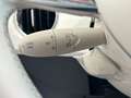 Fiat 500 1.0 70cv hybrid Blanc - thumbnail 16