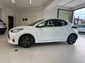 Toyota Yaris Yaris 1.5 Hybrid 5 porte Trend Wit - thumbnail 3