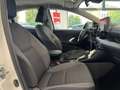Toyota Yaris Yaris 1.5 Hybrid 5 porte Trend Wit - thumbnail 16