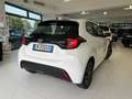 Toyota Yaris Yaris 1.5 Hybrid 5 porte Trend Wit - thumbnail 6