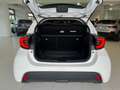 Toyota Yaris Yaris 1.5 Hybrid 5 porte Trend Wit - thumbnail 19