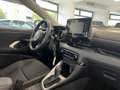 Toyota Yaris Yaris 1.5 Hybrid 5 porte Trend Wit - thumbnail 18