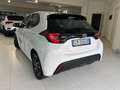 Toyota Yaris Yaris 1.5 Hybrid 5 porte Trend Wit - thumbnail 4