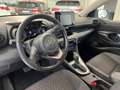 Toyota Yaris Yaris 1.5 Hybrid 5 porte Trend Wit - thumbnail 11