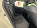 Toyota Yaris Yaris 1.5 Hybrid 5 porte Trend Wit - thumbnail 17