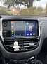 Peugeot 208 208 1.6 e-HDi 115ch FAP BVM6 Féline - thumbnail 6