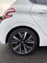 Peugeot 208 208 1.6 e-HDi 115ch FAP BVM6 Féline - thumbnail 12