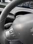 Peugeot 208 208 1.6 e-HDi 115ch FAP BVM6 Féline - thumbnail 8