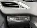 Peugeot 208 208 1.6 e-HDi 115ch FAP BVM6 Féline - thumbnail 10