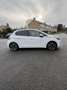 Peugeot 208 208 1.6 e-HDi 115ch FAP BVM6 Féline - thumbnail 3