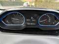 Peugeot 208 208 1.6 e-HDi 115ch FAP BVM6 Féline - thumbnail 9