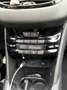 Peugeot 208 208 1.6 e-HDi 115ch FAP BVM6 Féline - thumbnail 7