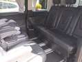 Mercedes-Benz Marco Polo - thumbnail 6