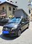 Mercedes-Benz Marco Polo - thumbnail 1