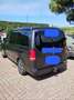 Mercedes-Benz Marco Polo - thumbnail 2
