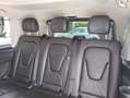 Mercedes-Benz Marco Polo - thumbnail 7