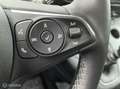 Opel Combo Life 1.2 Turbo Edition Stoel + Stuurverwarming , Wit - thumbnail 15