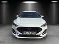 Ford Focus Turn. ST-Line Styling Pak. Winter Pak. Blanc - thumbnail 6