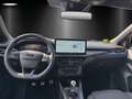 Ford Focus Turn. ST-Line Styling Pak. Winter Pak. Blanc - thumbnail 10