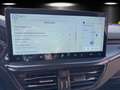 Ford Focus Turn. ST-Line Styling Pak. Winter Pak. Blanc - thumbnail 12