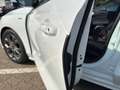 Ford Focus Turn. ST-Line Styling Pak. Winter Pak. Blanc - thumbnail 16