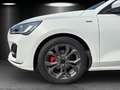 Ford Focus Turn. ST-Line Styling Pak. Winter Pak. Blanc - thumbnail 15