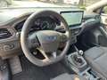 Ford Focus Turn. ST-Line Styling Pak. Winter Pak. Blanc - thumbnail 18