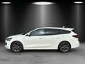 Ford Focus Turn. ST-Line Styling Pak. Winter Pak. Blanc - thumbnail 2