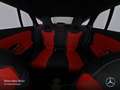 Mercedes-Benz CLA 200 d AMG+PANO+LED+KAMERA+TOTW+KEYLESS+8G Weiß - thumbnail 10