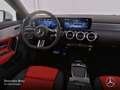 Mercedes-Benz CLA 200 d AMG+PANO+LED+KAMERA+TOTW+KEYLESS+8G Weiß - thumbnail 8
