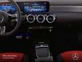 Mercedes-Benz CLA 200 d AMG+PANO+LED+KAMERA+TOTW+KEYLESS+8G Weiß - thumbnail 6