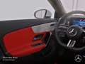 Mercedes-Benz CLA 200 d AMG+PANO+LED+KAMERA+TOTW+KEYLESS+8G Weiß - thumbnail 11
