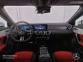 Mercedes-Benz CLA 200 d AMG+PANO+LED+KAMERA+TOTW+KEYLESS+8G Weiß - thumbnail 9