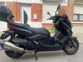 Yamaha X-Max 400 AKRAPOVIC Noir - thumbnail 6