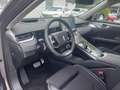 GWM WEY 05 Premium AWD Grau - thumbnail 14