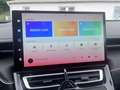 GWM WEY 05 Premium AWD Grau - thumbnail 19