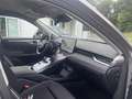 GWM WEY 05 Premium AWD Grau - thumbnail 11