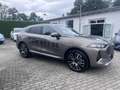 GWM WEY 05 Premium AWD Grau - thumbnail 4