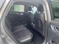 GWM WEY 05 Premium AWD Grau - thumbnail 12
