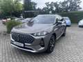 GWM WEY 05 Premium AWD Grau - thumbnail 1