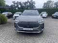 GWM WEY 05 Premium AWD Grau - thumbnail 2