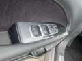 GWM WEY 05 Premium AWD Grau - thumbnail 15
