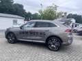 GWM WEY 05 Premium AWD Grau - thumbnail 8
