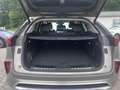 GWM WEY 05 Premium AWD Grau - thumbnail 13
