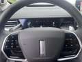 GWM WEY 05 Premium AWD Grau - thumbnail 17