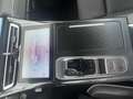 GWM WEY 05 Premium AWD Grau - thumbnail 18