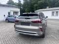 GWM WEY 05 Premium AWD Grau - thumbnail 6