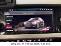 Audi S3 2.0 TFSI quattro|Virtual+|Matrix|ACC|Kam|B&O Grigio - thumbnail 11