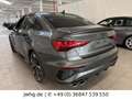 Audi S3 2.0 TFSI quattro|Virtual+|Matrix|ACC|Kam|B&O Grigio - thumbnail 13